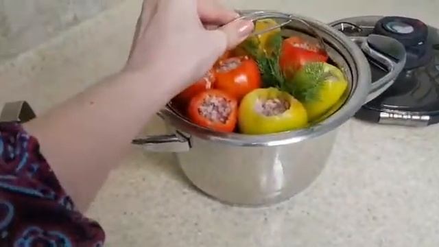 Лайфхаки по использованию сервировочных блюд от Zepter смотреть онлайн