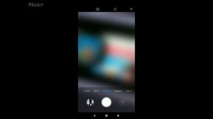 ? Обновление Redmi Note 6 pro MIUI 10.3.3.0 GLOBAL STABLE