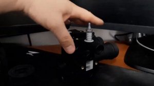 Сборка/разборка клапанов Fobrite G30