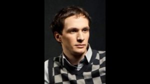 Иван Шибанов. Биография