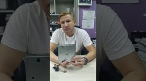 обзор замка Меттэм ЗВ8.141.0.1