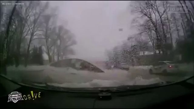 Alon Paralon Лучшая Подборка Вайнов 5