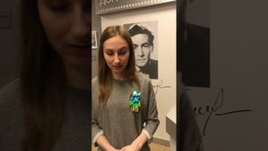 Выпуск 50 10 05 20 Интерактивная программа Секрет побед