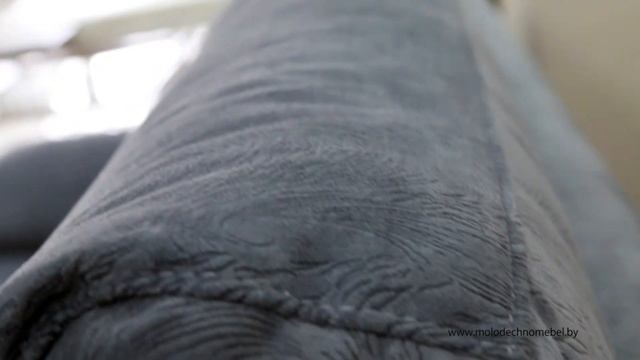 Набор мебели для отдыха, диван "БОН" | Молодечномебель смотреть онлайн