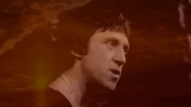 Кто кончил жизнь трагически...пророчество В. Высоцкого...