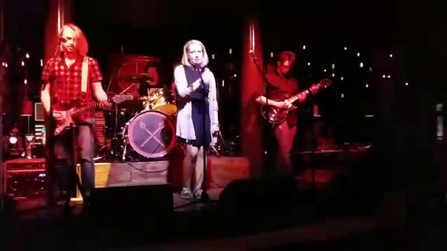 Диссонанс - 55 баллов смотреть онлайн