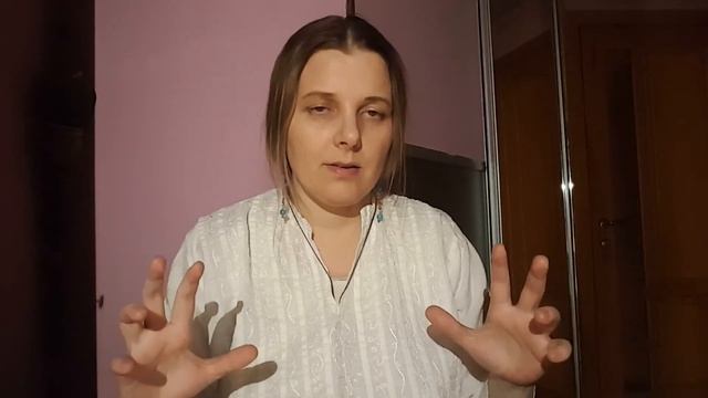 Берт Хеллингер порядки любви