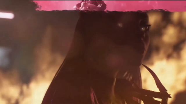 Warhammer (Клип) Жажда Слаанеш #Слаанеш #Warhammer #Chaos #Хаос #Космодесант смотреть онлайн