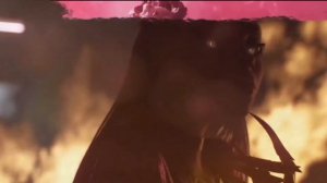 Warhammer (Клип) Жажда Слаанеш #Слаанеш #Warhammer #Chaos #Хаос #Космодесант