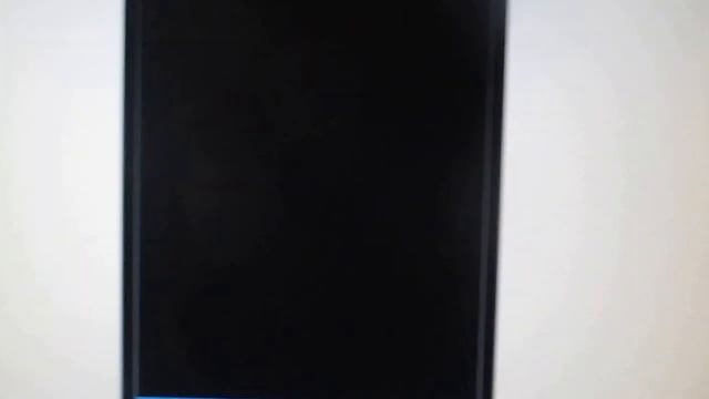 КАК ПОЛЬЗОВАТЬСЯ ТЕЛЕФОНОМ ЧЕРЕЗ КОМПЬЮТЕР?! смотреть онлайн