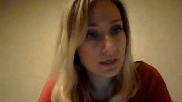 Это не мое - я этим заниматься не буду!!! Это для вас смотреть онлайн