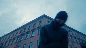 Levis реклама 2022