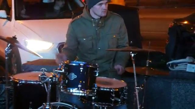 Маэстро.mp4 смотреть онлайн