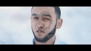 Бабек Мамедрзаев навсегда