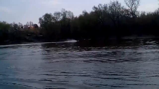 Болотоход в Омске изготовление, продажа