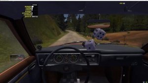 ?Как доехать до магазина Теймо??my summer car