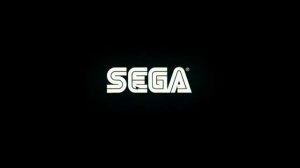 Alien Isolation Как сделать русский итефейс и английскую озвучку EGS