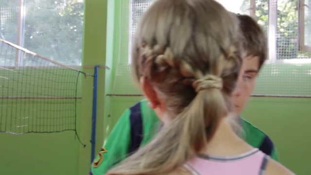 Ералаш 2021. Ералаш 191. Ералаш без остановки. Ералаш кадры. Ералаш самые смешные.