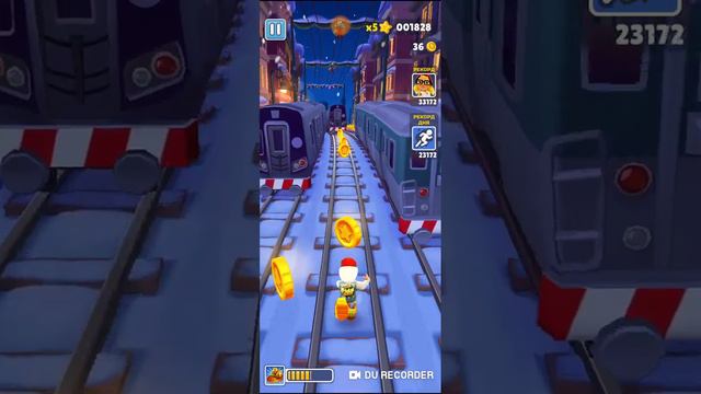 вторая часть мы проходим биги смотреть онлайн