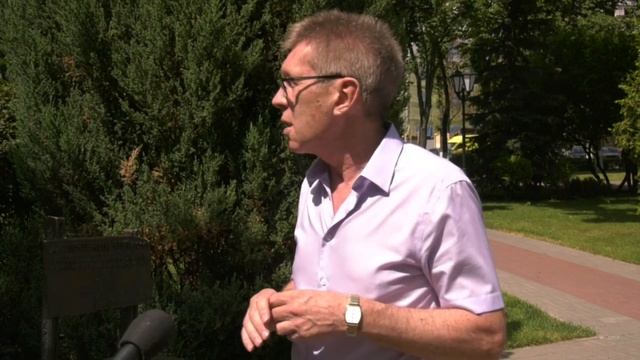 Лень - двигатель прогресса! смотреть онлайн