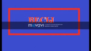 Какой ты футбольный клуб по знаку зодиака. Узнай прямо сейчас.