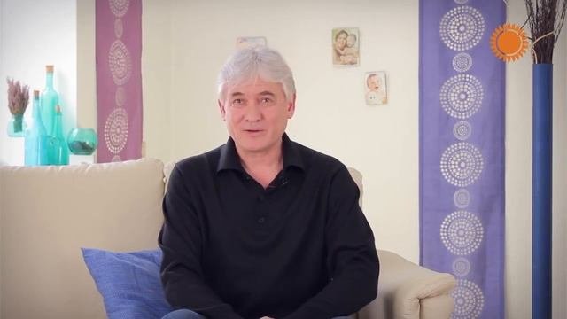 Основная потребность во время родов курс ЕСТЕСТВЕННЫЕ РОДЫ