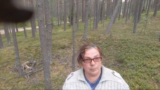 Ученики и Учителя. Как правильно учиться. смотреть онлайн