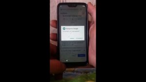 MI 2 LITE M1805D1SG КАК УДАЛИТЬ ГУГЛ АККАУНТ РАЗБЛОКИРОВАТЬ ТЕЛЕФОН