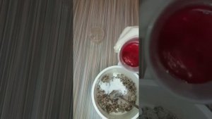 Насадочный пеллетс своими руками. Пеллетс на карпа, карася.