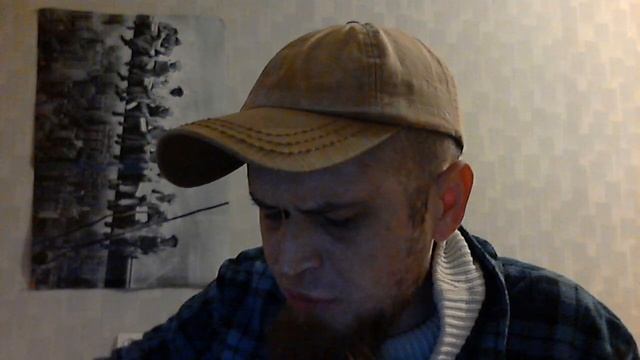 Мям, коклет! (йоба-перекус) смотреть онлайн