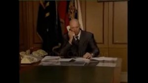 Русским Ван Дамм. Что с ним стало( Владислав Дёмин  русский кик-боксер)