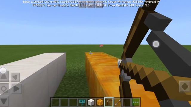 как проходит лето и первая четверть и ещё зима смотреть онлайн