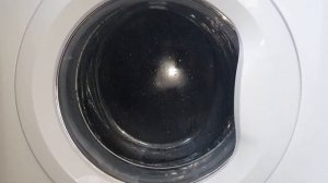 Beko WMB - Dark Care 40° Final Spin