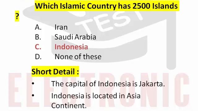 PHP Police Series Part-11 || Constable PHP Solved Papers || ETEST смотреть онлайн