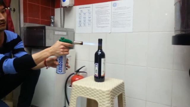 Первый раз отлично получилось. Чем этот смотреть онлайн