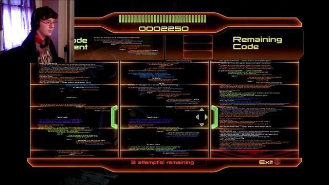 Atlas Station | Mass Effect 2 # 76 смотреть онлайн