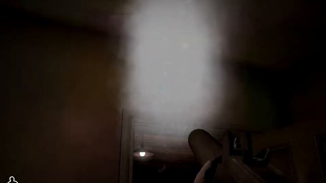 УЗИ с глушителем смотреть онлайн