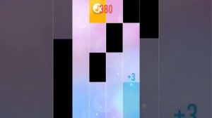 Французская Народная Музыка - Два Тигра