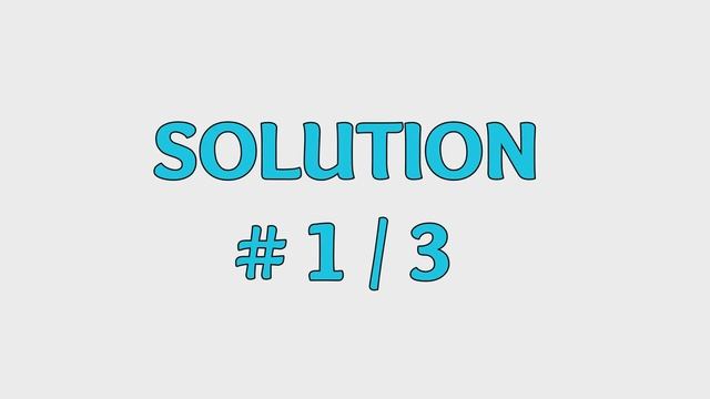 Apache log rotation: logrotate vs rotatelogs vs chronolog (3 Solutions!!) смотреть онлайн