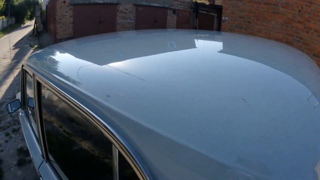 ВЫСТАВКА РЕТРОТЕХНИКИ БУЛЬВАР АВТОРЕЛИКВИИ. ЧАСТЬ ВТОРАЯ