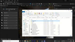 Can't package in Unreal Engine 5 ( UE5 ) simple fix !