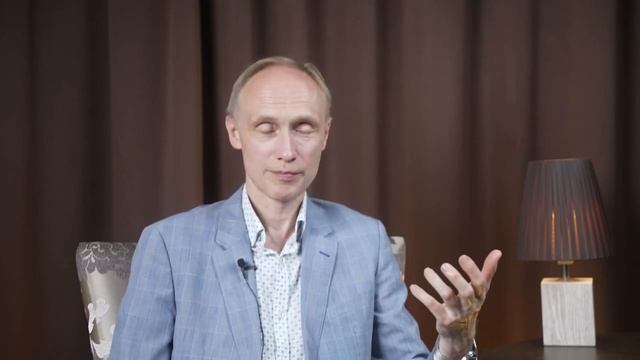 Психология. Бесплатный марафон "Будь собой"