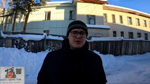 Зависимость ресурса катализатора от вида топлива (метан, пропан-бутан, 92 бензин) рено логан.