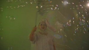 Мини шмп