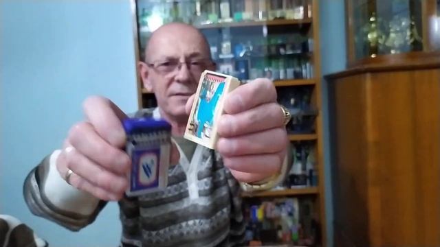Зажигалки.Пополнение коллекции за лето 2023 года.