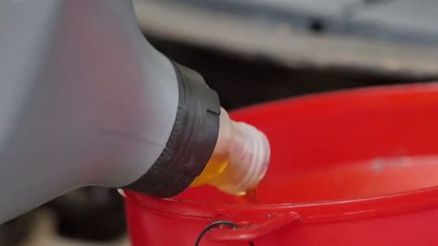 GoPlus Folding Treadmill Review смотреть онлайн