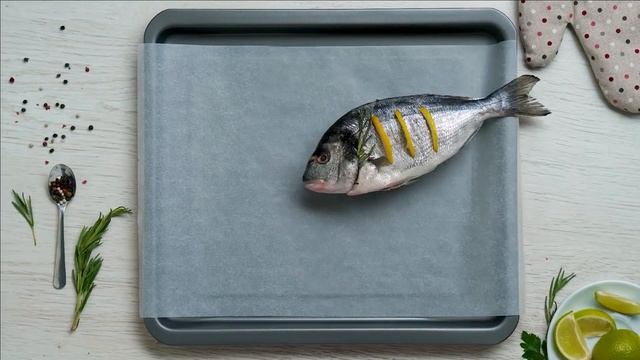 Один пергамент - сотні рішень! смотреть онлайн