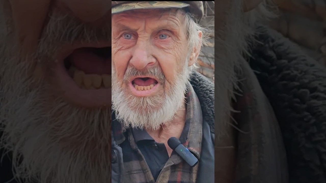 Я ЖЕ СКАЗАЛ ЧТО ОТ БОБРА БОБРЁНОЧЕК!!! #жизньвтайге #отшельник #тайга #stepanabronin