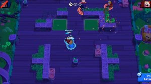 играю в бравол или скват Бастер