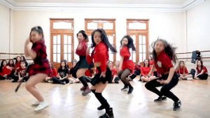 Старые студийные видео?